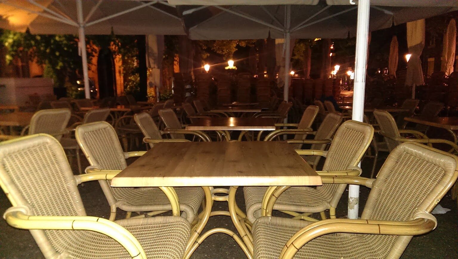 Derlon Hotel מאסטריכט מראה חיצוני תמונה